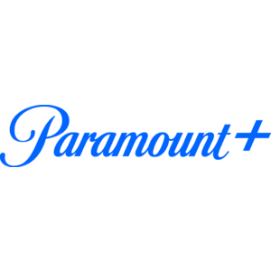 Free 1 Month Trial of Paramount+ With Showtime Promo Code