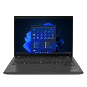 Lenovo ThinkPad P14s Gen 3 Laptop: Ryzen 7 PRO 6850U, 32GB, 512GB SSD, 14" 1200p $799 + free s/h