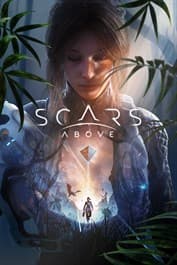 Scars Above (Xbox One/Series X|S Digital Download) $6 