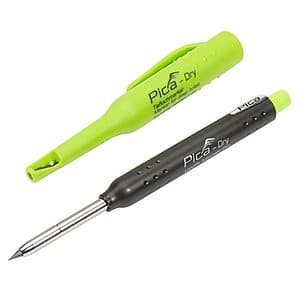 Pica-Dry 3030 Longlife Automatic Marker Pencil $12 