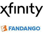 Xfinity Rewards Members: Fandango Movie Ticket to Despicable Me 4 B1G1 Free (Must Claim Unique Promo Code)