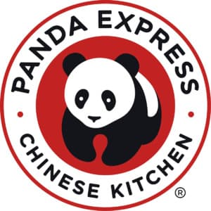 Select CA/NV Panda Express Locations: Get a Plate Meal (2 Entrees + 1 Side) $5 + Free Restaurant Pickup