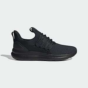 adidas Men's Lite Racer Adapt 7.0 Shoes (Regular & Wide Width, Various Colors) $26.25 + Free Shipping