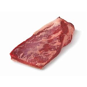 Select Kroger Stores: Choice Boneless Beef Brisket (Untrimmed/Sold Whole in Bag) $2/lb 