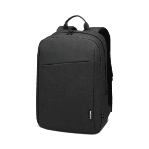 16" Lenovo B210 Laptop Backpack (Black) $9 + Free Shipping