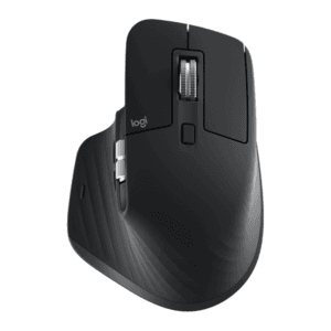 Logitech MX Master 3S Wireless Mouse + MX Travel Case $69 + Free Shipping