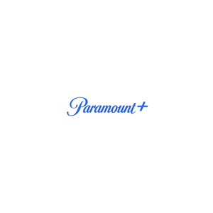 1-Month Paramount+ w/ Showtime Streaming Service Trial Free (New/Select Returning Subscribers)