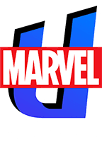 New & Former Subscribers: 1-Year Marvel Unlimited Gift Subscription $39 