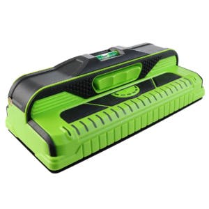 Costco Members: Franklin 7000+ Stud Finder $34 + Free Shipping