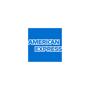 Select Amex Cardholders: American Express Gift Cards: $20 Statement Credit w/ $300+ Purchase (Limit 2 credits, $40 total)