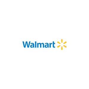 1-Year Walmart+ Membership (New, Expired or Trial Accounts) $49 