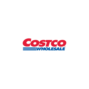 Upcoming: Costco Wholesale Members: In-Warehouse & Online Savings: See Thread for Pricing (Valid 10/23 - 11/17/2024)