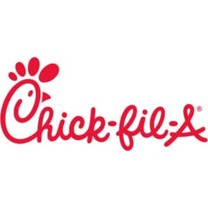 Select SoCal LA/OC Residents Only: Chick-Fil-A App: Original Chicken Sandwich Free (claim by 11:59pm tonight 10/27)