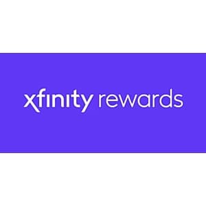 Xfinity Rewards Members: Friday the 13th (1980) HD Digital Film Free (Valid through 10/27/2024)