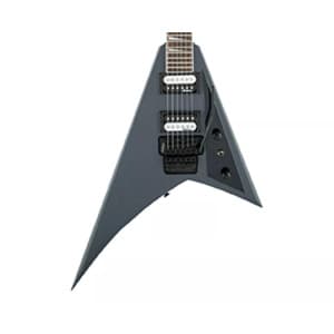 Jackson JS Series Rhoads JS32 Electric Guitar (Satin Gray) $269.99 + Free Shipping