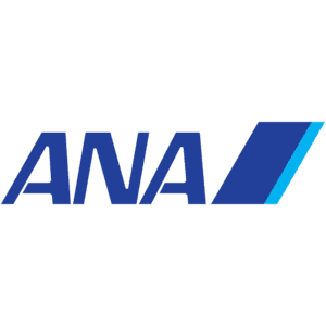 ANA Round Trip Nonstop Flights: Los Angeles, CA (LAX) to Tokyo, Japan (HND) from $536 (Travel Nov - Dec 2024)