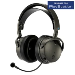 B-Stock: Audeze Maxwell Gaming Headsets: Xbox / PC $239, PlayStation / PC $199 & More + Free S&H