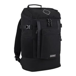 18.5" Eastsport Rival Laptop Backpack: Khaki $8.55, Black $7.90 & More + Free Store Pickup