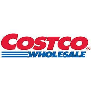 Costco Members: Spend $100+ on Select Items and get $20 Off (Online Only)