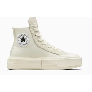 Converse: Additional 50% Off Select Styles: Adult Converse Cruise (Egret) $22.50 + Free Shipping