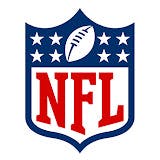 Eligible Students: NFL Sunday Ticket Student Plan $109/Year 