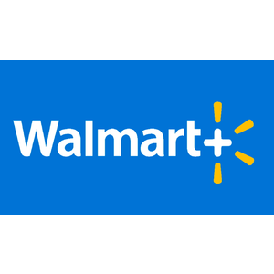 50% Off: 1-Year Walmart+ Membership $49