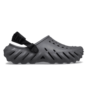 Crocs Men's Echo Clog (grey or brown) $30.35 + Free Shipping