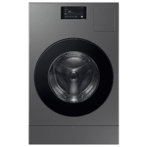 Samsung EPP: Bespoke AI Laundry Combo 5.3 cu. ft. Washer + Ventless Heat Pump Dryer $1177.50 w/ Appliance Trade-in + Shipping