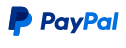 Select PayPal Accounts: Make an Online Purchase at Walmart, Get 5% Cash Back 