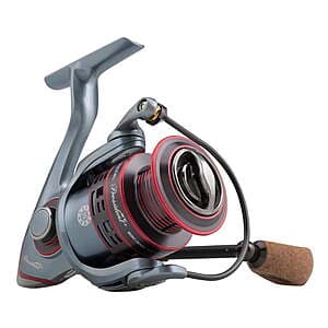 Pflueger President XT 10 Bearing Spinning Fishing Reel (Size 40) $55 & More + Free Shipping