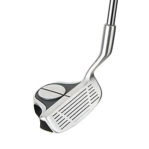 35'' Intech EZ Roll Men's Right Hand Golf Chipper $26.16 + Free Shipping w/ Prime or on $35+