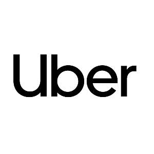 Uber Gift Card 15% off (ex $100 for $85) using Discover Card Rewards