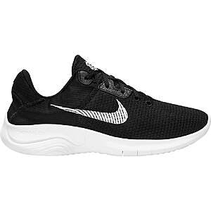 Academy Sports: Extra 30% Off Clearance  Footwear: Nike Men's Flex Experience 11 $25.15 & More + Free S/H