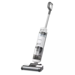 Tineco iFLOOR 3 Breeze Wet Dry Vacuum Cordless Floor Cleaner & Mop (Open Box) $79.20 + Free Shipping