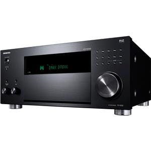 Onkyo TX-RZ50 9.2-Channel 8K/4K Network AV Receiver $799 + Free Shipping