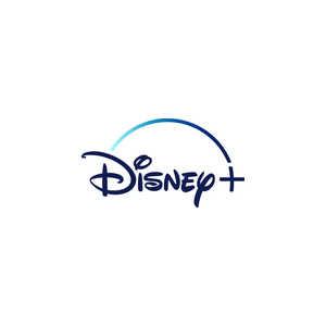 3-Months Disney+ Basic with Ads Streaming Service $2 per month (New & Eligible Returning Subscribers)