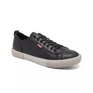 Men's Sneakers & Shoes: Kenneth Cole Oxfords $20, Levi's Men's Retro Low Sneakers $15 & More + Free Store Pickup