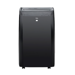 Woot! Refurbished Portable Air Conditioners Sale $139
