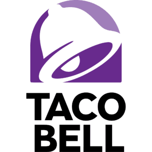 Taco Bell App Offer: 30-Days Taco Bell Nacho Fries Lover's Pass $10 (1-Regular Size Fries Everyday)