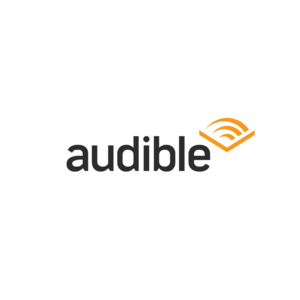 Audible 2-for-1 Sale