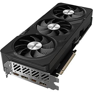 Radeon RX 7900GRE 16GB GDDR6 PCI Express 4.0 Gaming Graphics Card $550 + Free Shipping