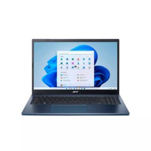 Acer Aspire 3 Touchscreen Laptop (Refurb): 15.6" FHD, Ryzen 5 7520U, 16GB DDR5 $288 + Free Shipping