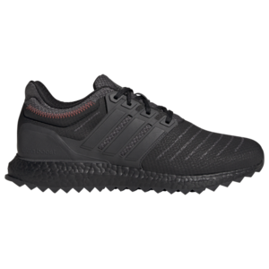 Adidas Ultraboost Alphaskin XXII (Black/Red, Sizes8-11.5) + Free Shipping $59.99
