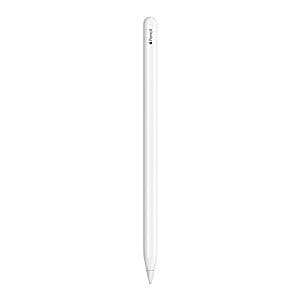 $79: Apple Pencil (2nd Generation)