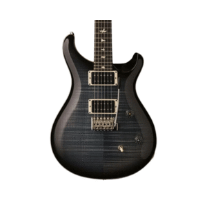 PRS CE24 6-String Electric Guitar (Faded Blue Smokeburst) $1560 & More + Free S/H