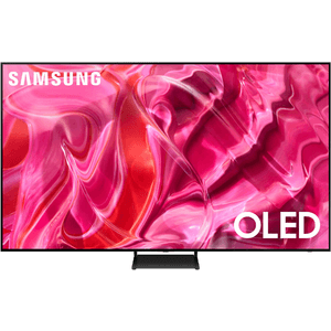 Select Locations: 83" Samsung QN83S90CAEXZA S90C Series OLED TV $2600 + Free Shipping