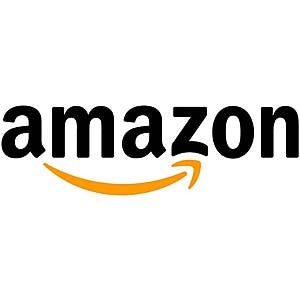 Spend $60+ on Select Cat Products, Receive $15 Amazon Credit + Free Shipping