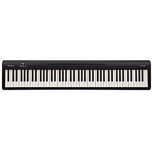 Roland FP-10 88-Key Digital Piano $349 + Free Shipping