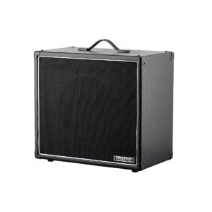 Monoprice Stage Right 1x12 Guitar Speaker Cabinet with Celestion Vintage 30 $168 & More + Free Shipping