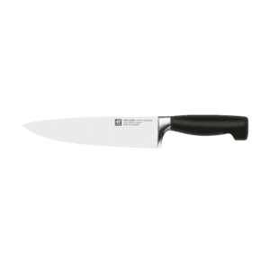 8" Zwilling Four Star Chef's Knife $50 + Free Shipping